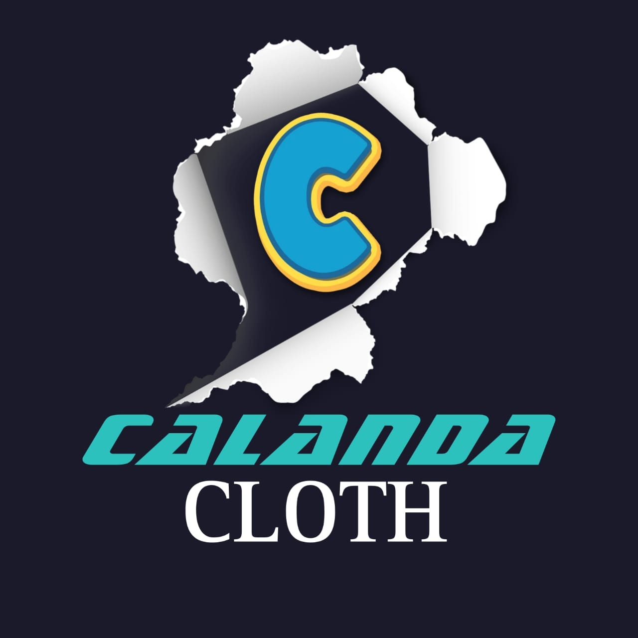Produk CALANDA CLOTH | Shopee Indonesia