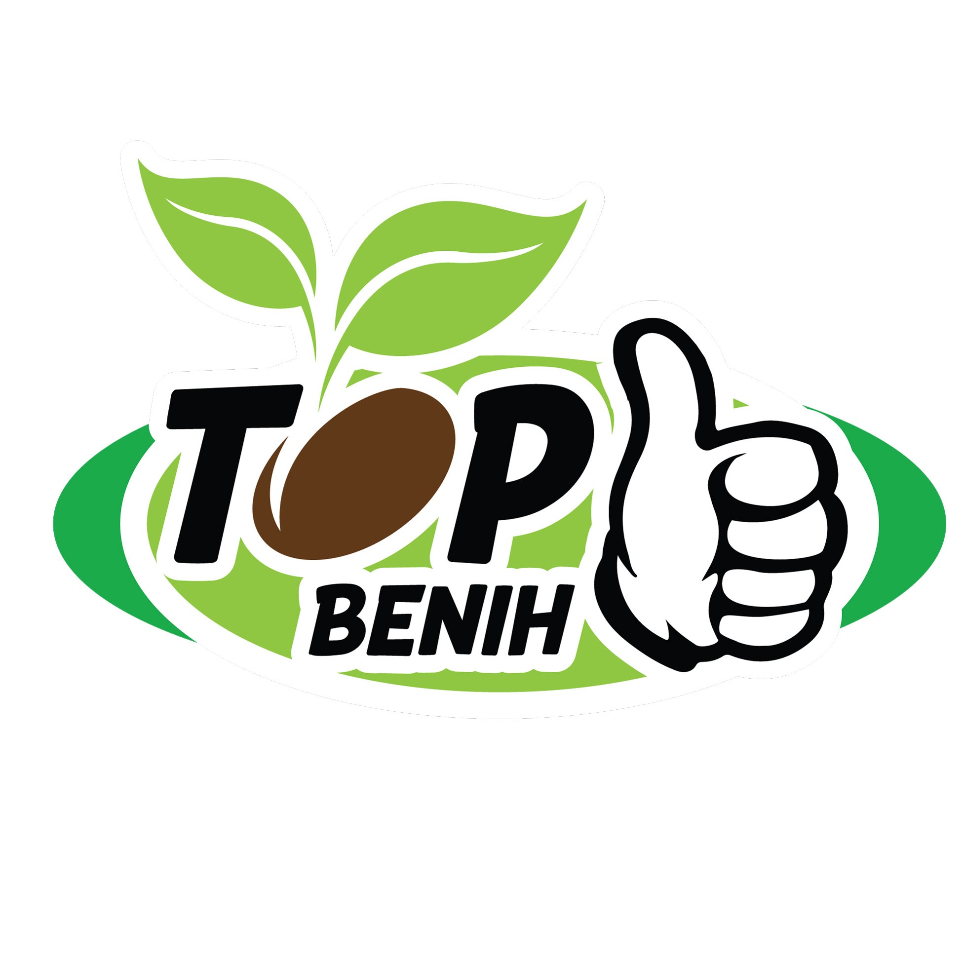 Produk TOP BENIH | Shopee Indonesia
