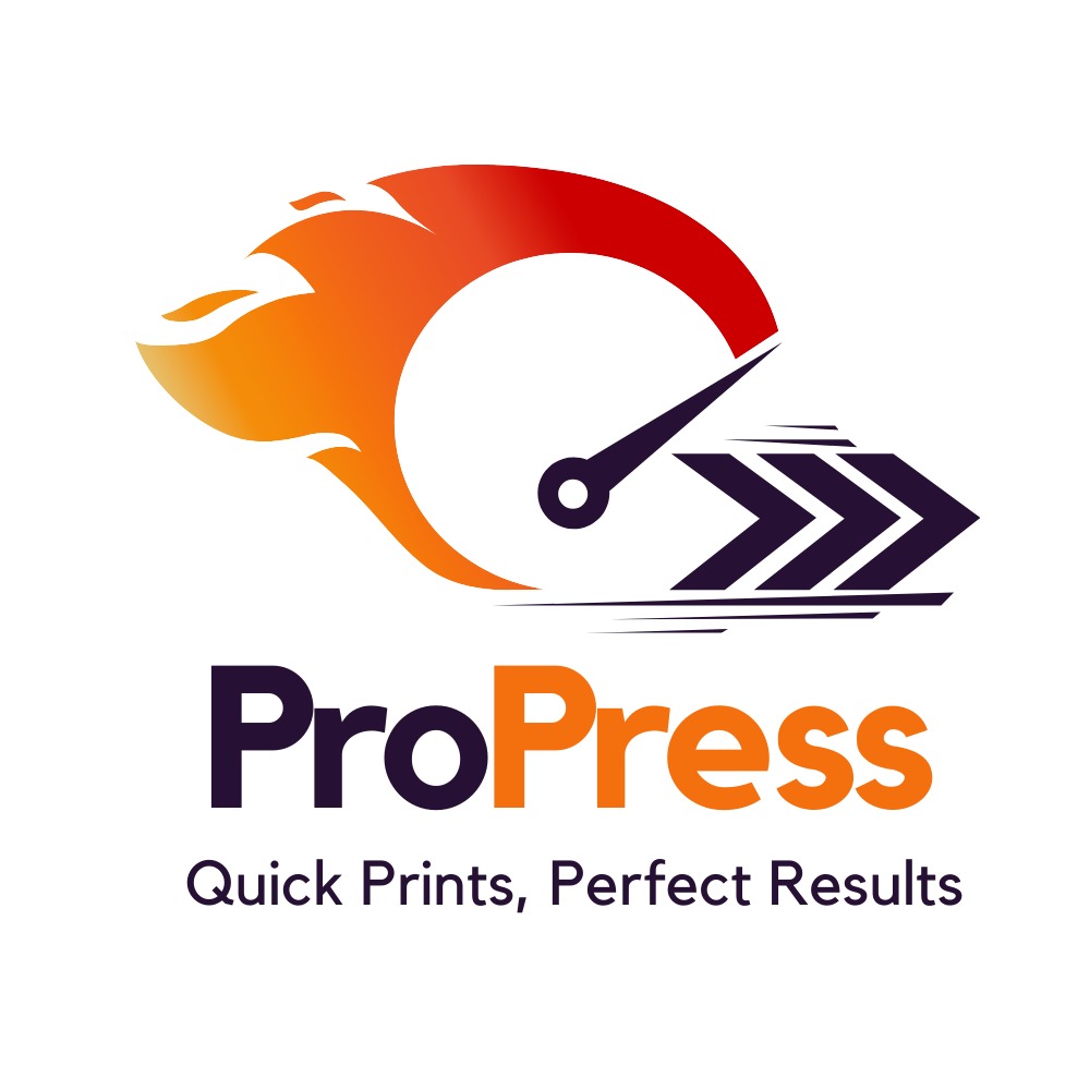 Produk Propress.id | Shopee Indonesia