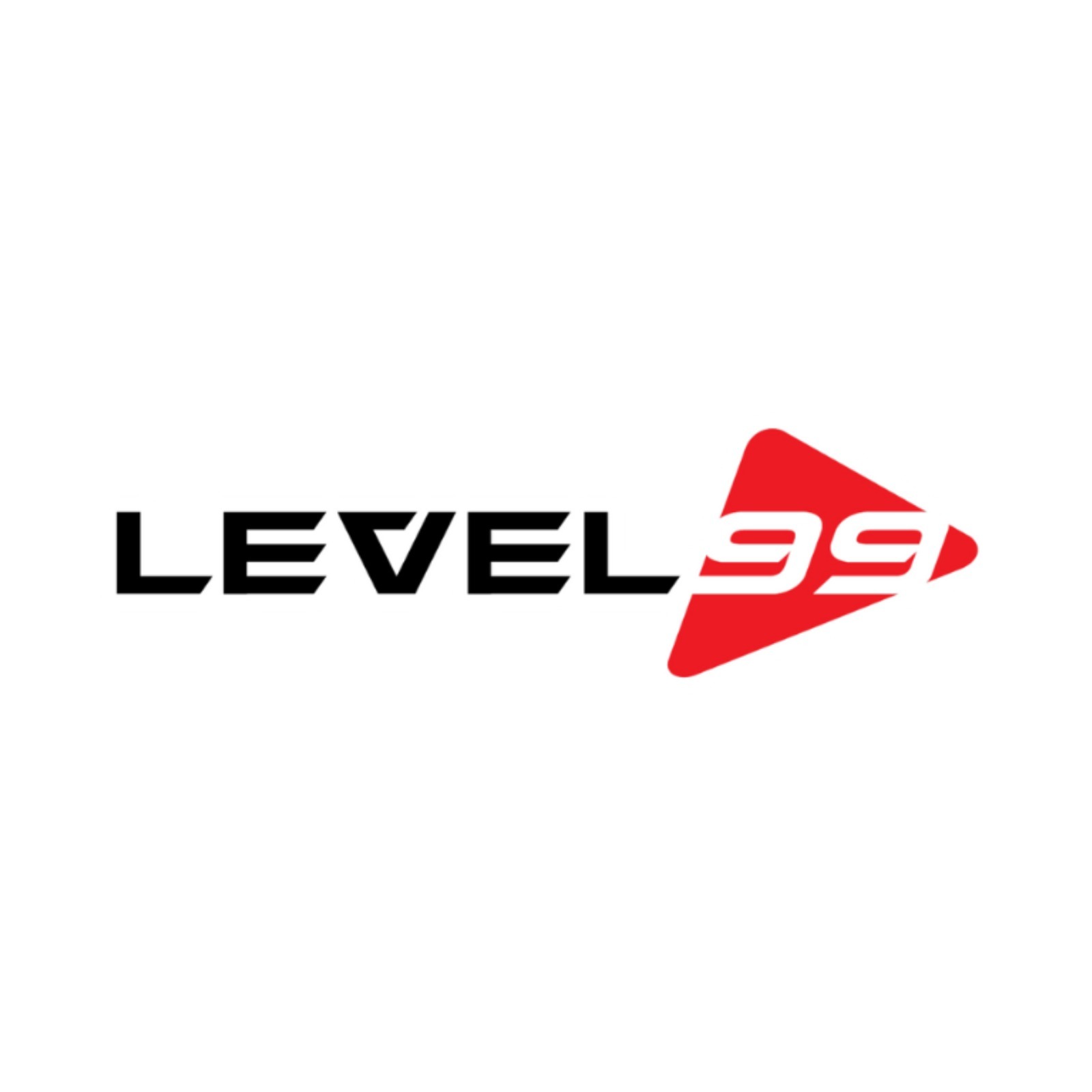 Toko Online Level99 Official Store | Shopee Indonesia