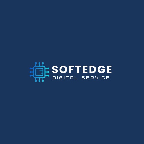 Produk Soft Edge | Shopee Indonesia