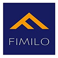 Produk Fimilo Store | Shopee Indonesia