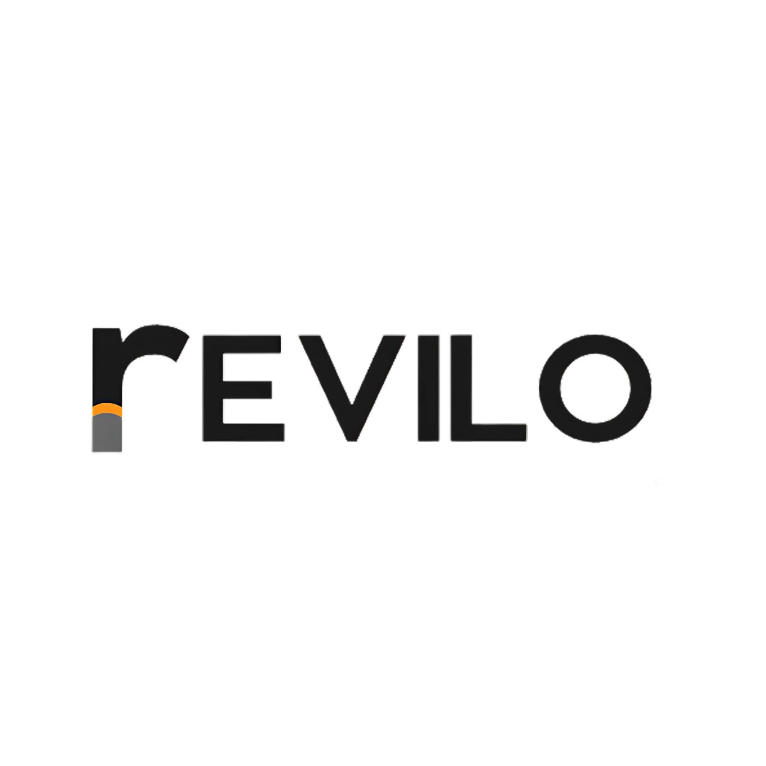 Produk REVILO.ID | Shopee Indonesia