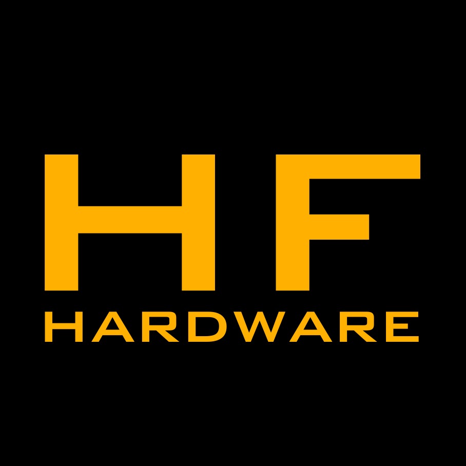 Toko Online HF Hardware Official Store | Shopee Indonesia