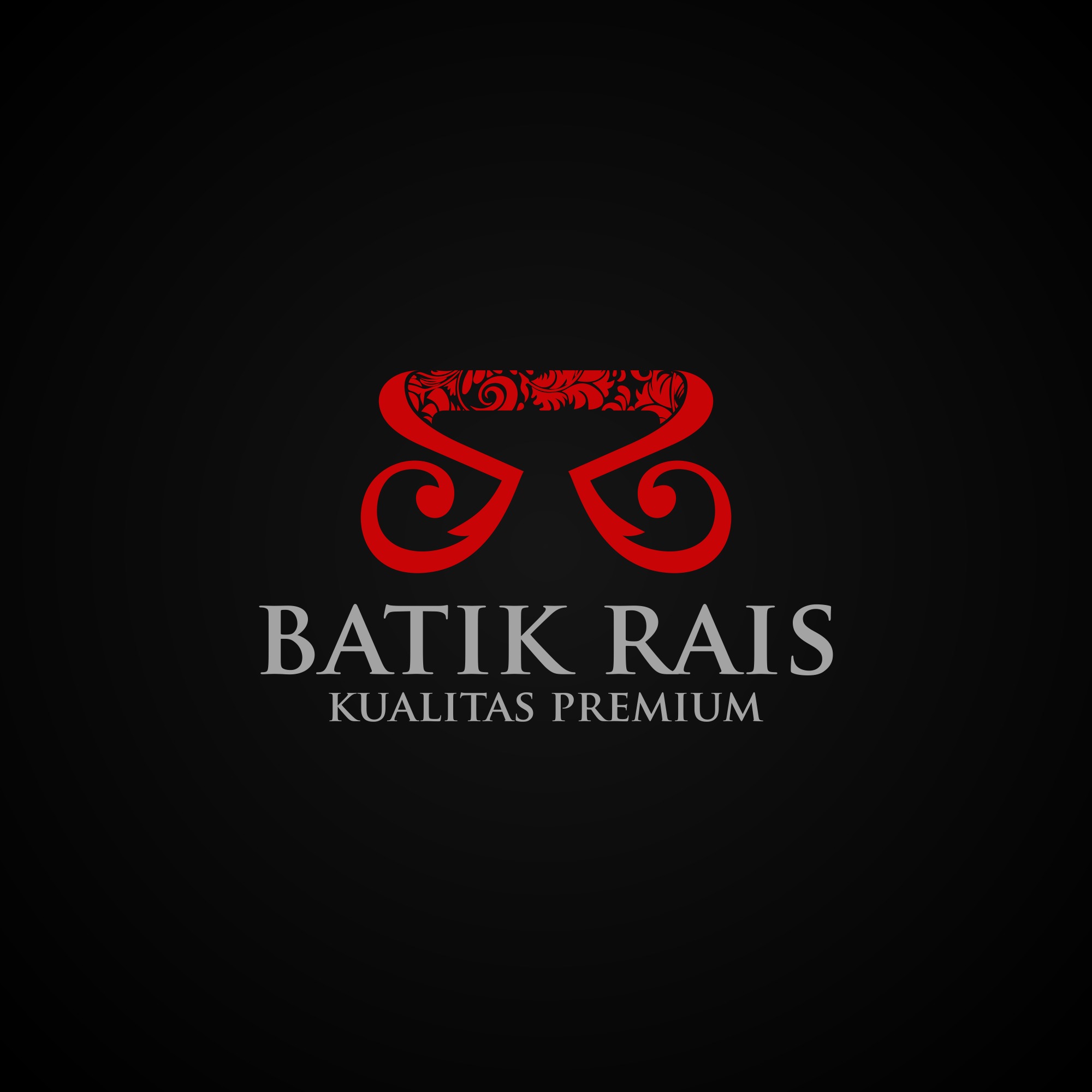 Toko Online Batik Rais Official Store | Shopee Indonesia