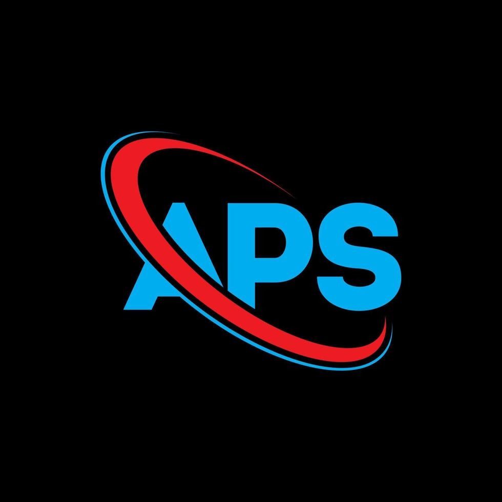 Produk angkasa print solution | Shopee Indonesia