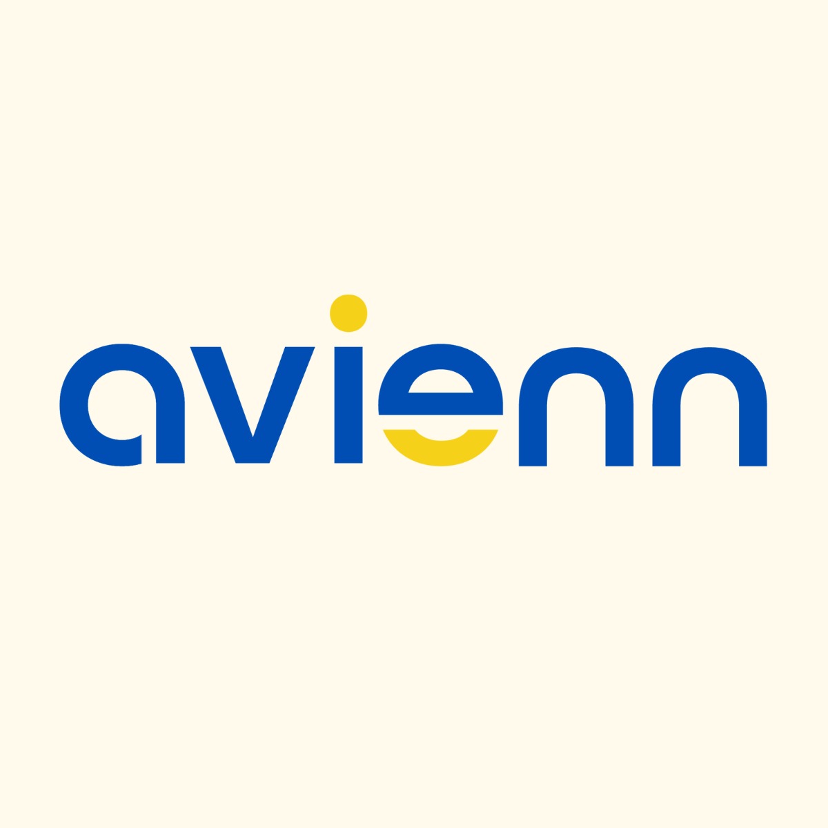 Produk Avienn Life | Shopee Indonesia