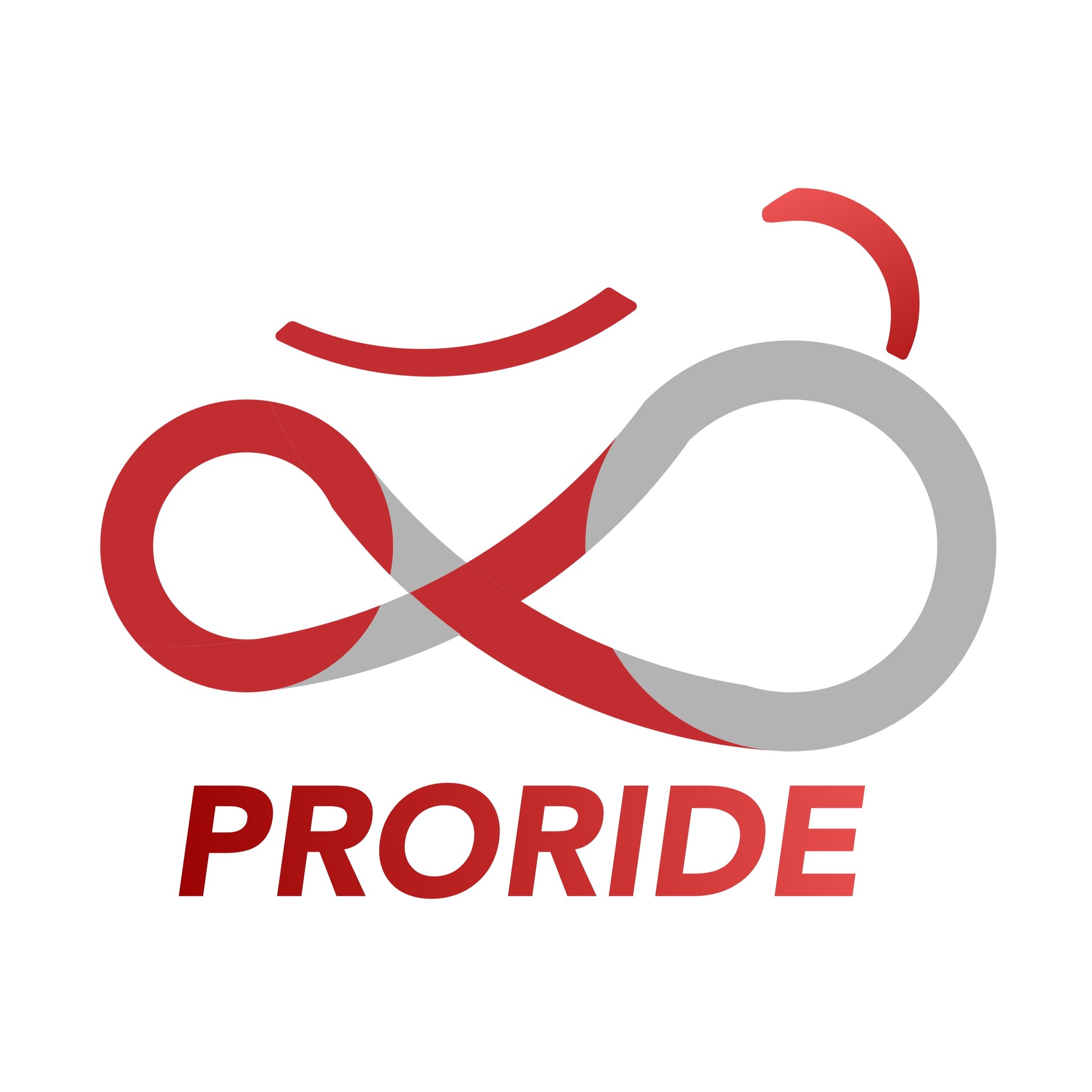 Produk PRORIDE | Shopee Indonesia