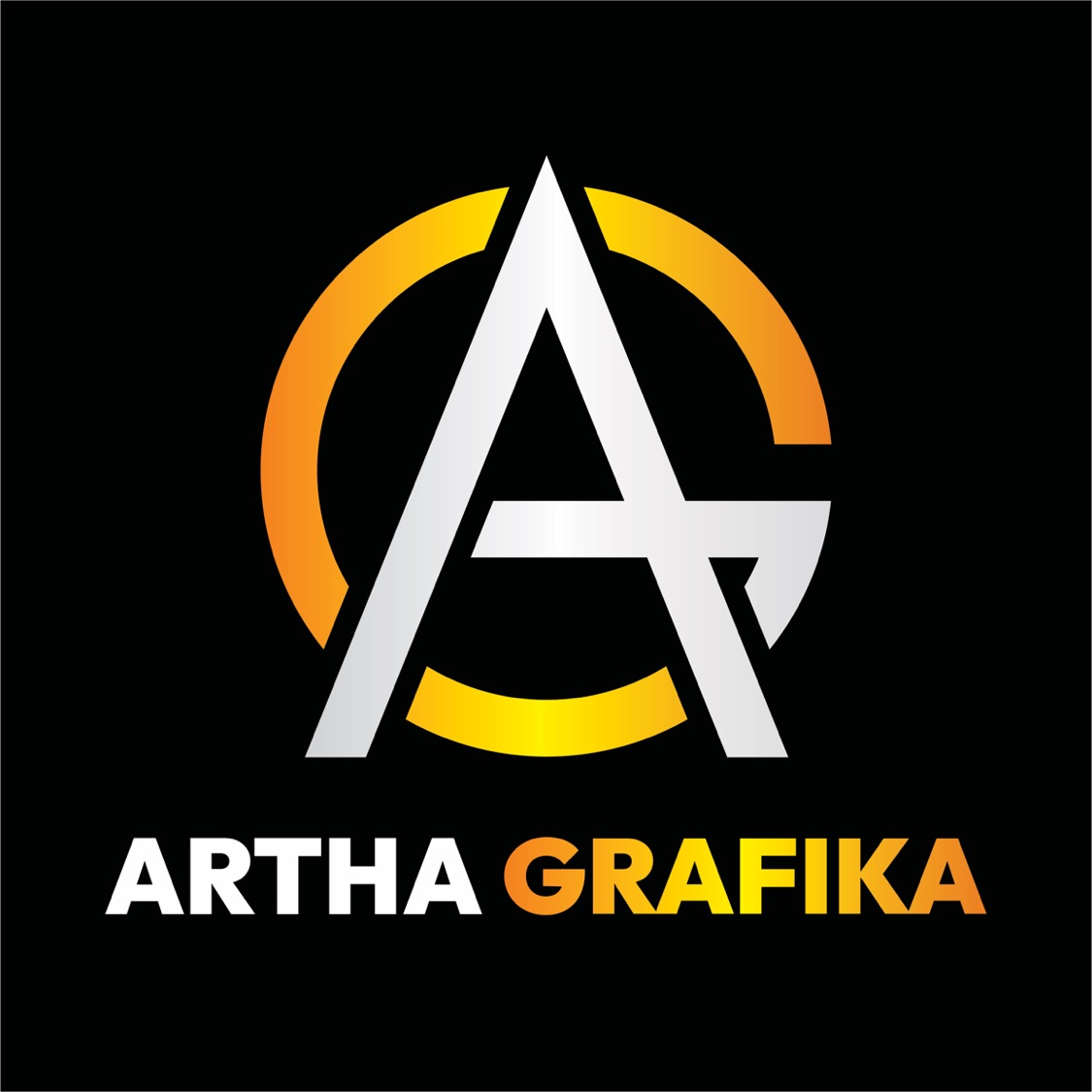 Produk ARTHA GRAFIKA | Shopee Indonesia