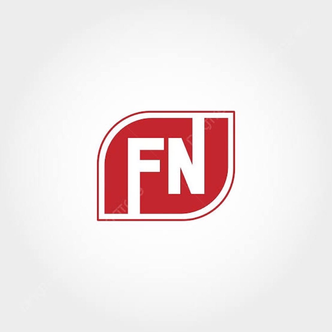 Produk Flash Network | Shopee Indonesia