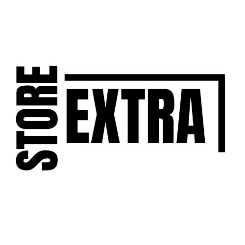 Produk Extra Store86 | Shopee Indonesia