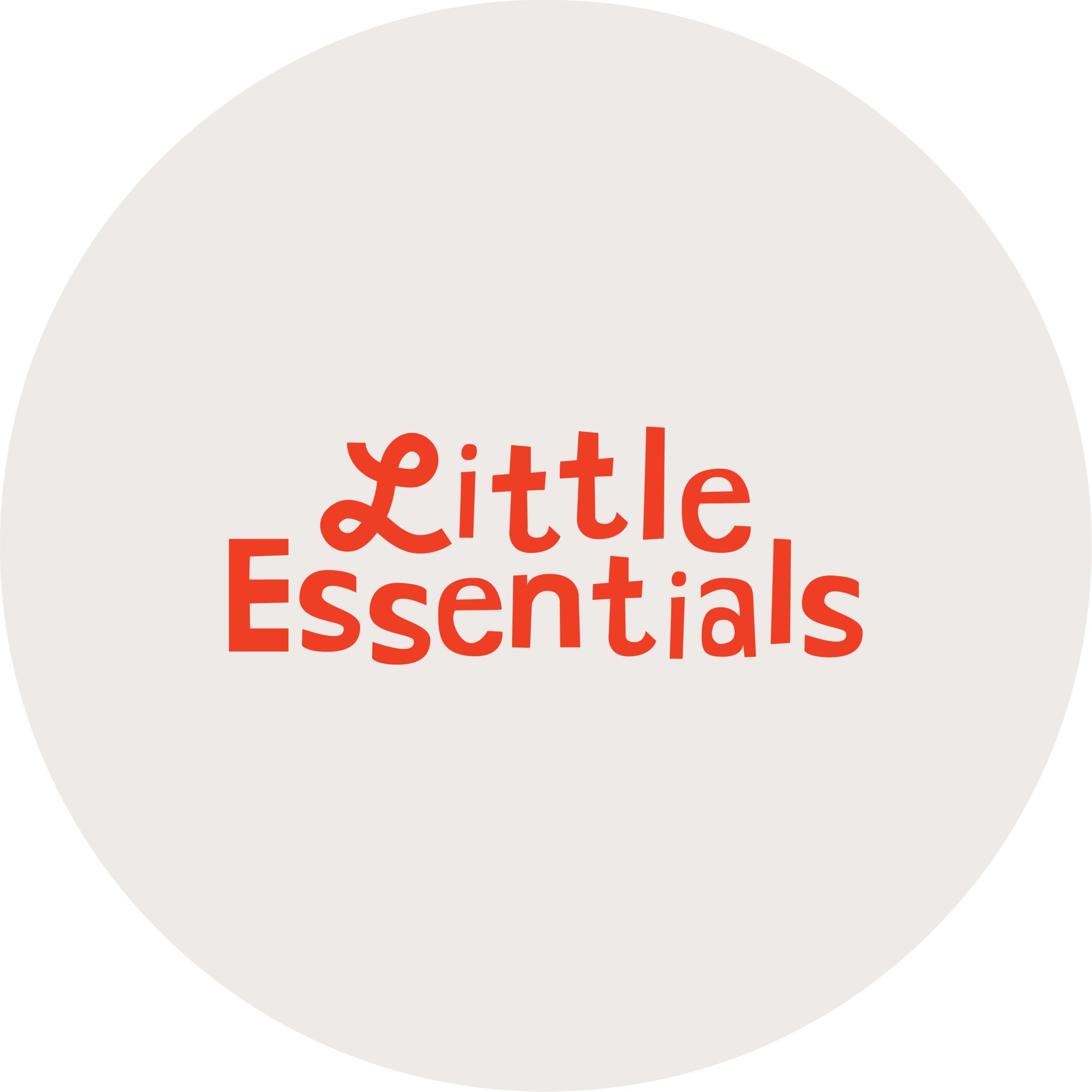 Produk Little Essentials Shop | Shopee Indonesia