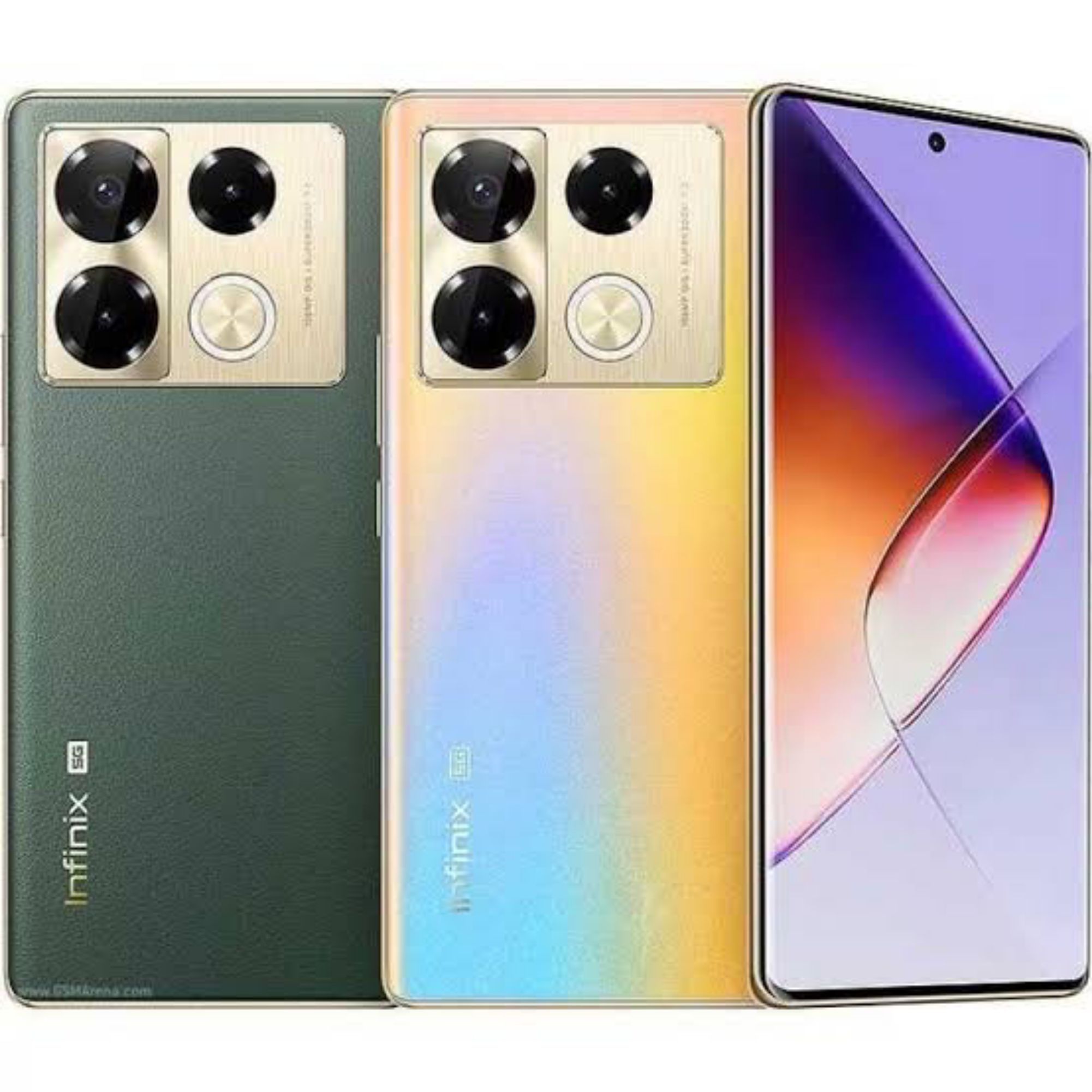 Produk Infinix shopp | Shopee Indonesia