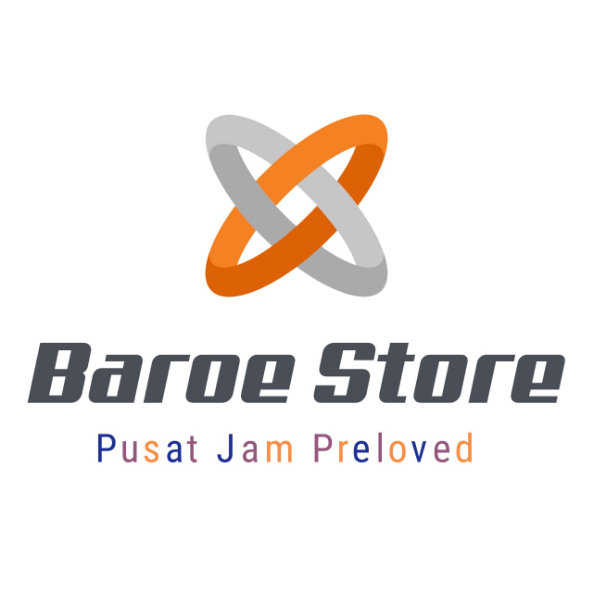 Produk BAROE STORE | Shopee Indonesia