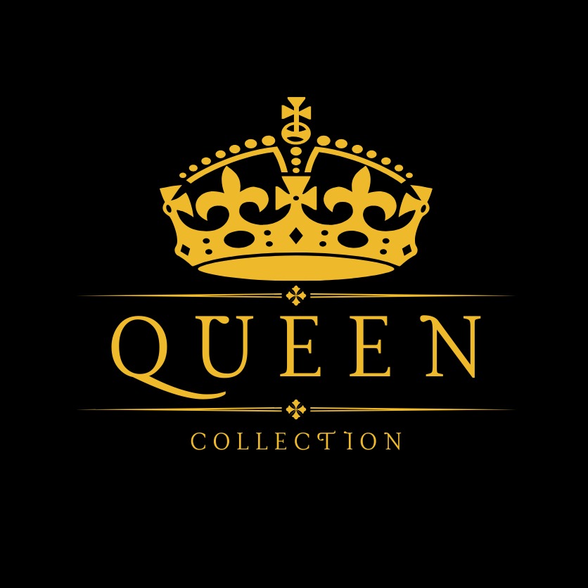 Produk Queen's Collection's | Shopee Indonesia