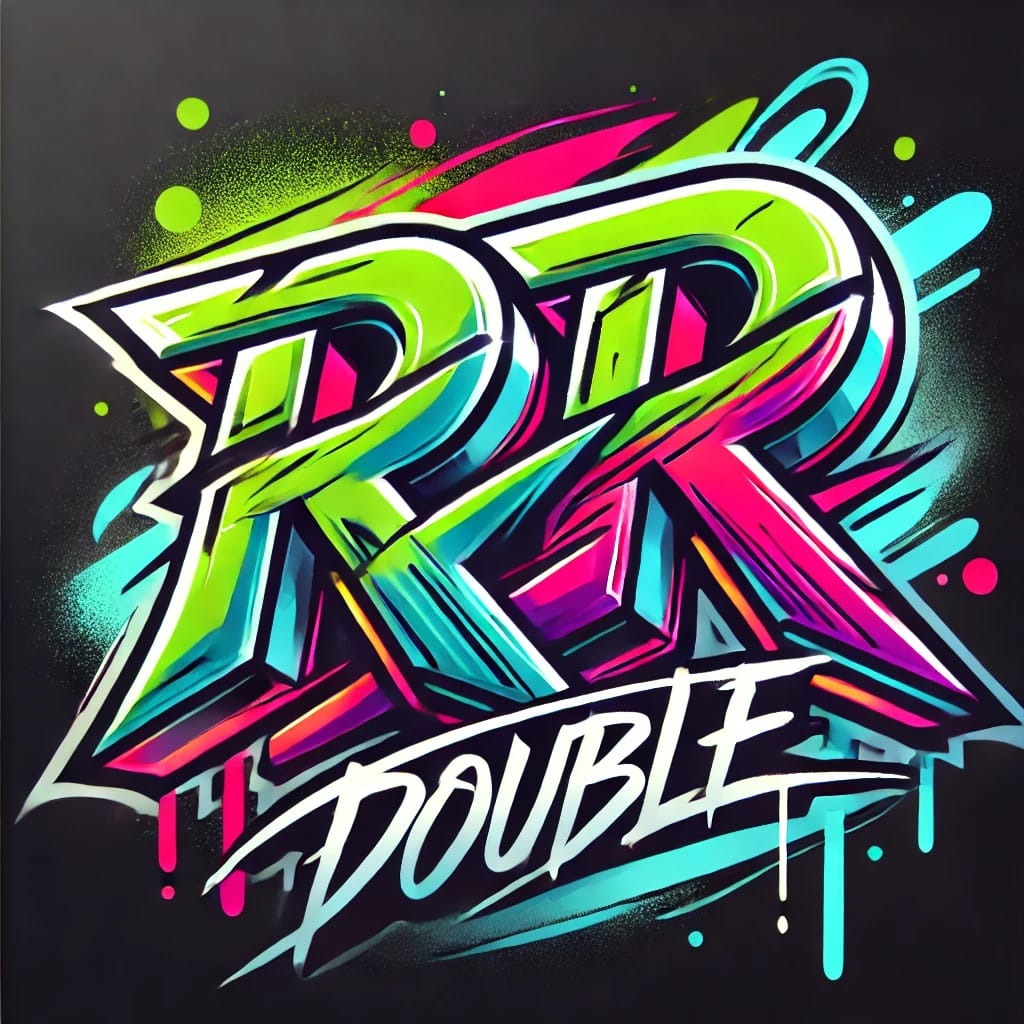 Produk RR.double | Shopee Indonesia