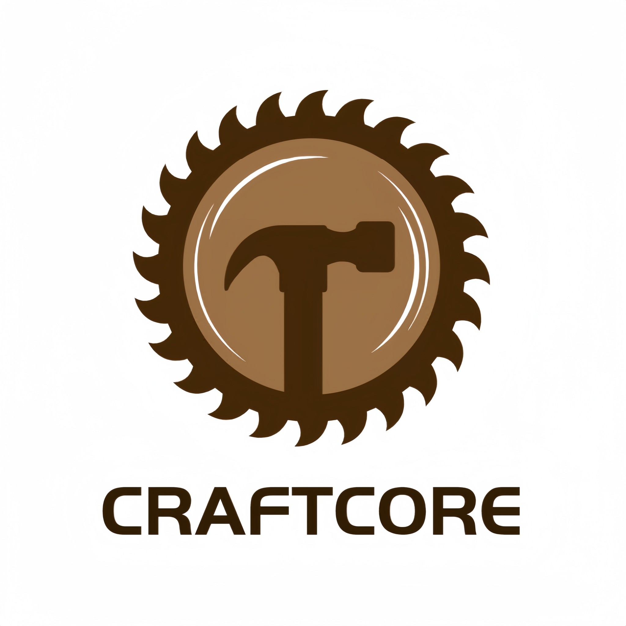 Produk CraftCore Workshop | Shopee Indonesia