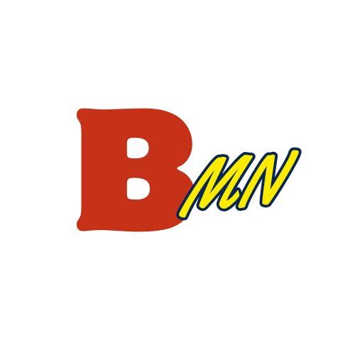 Produk Bmn Store | Shopee Indonesia