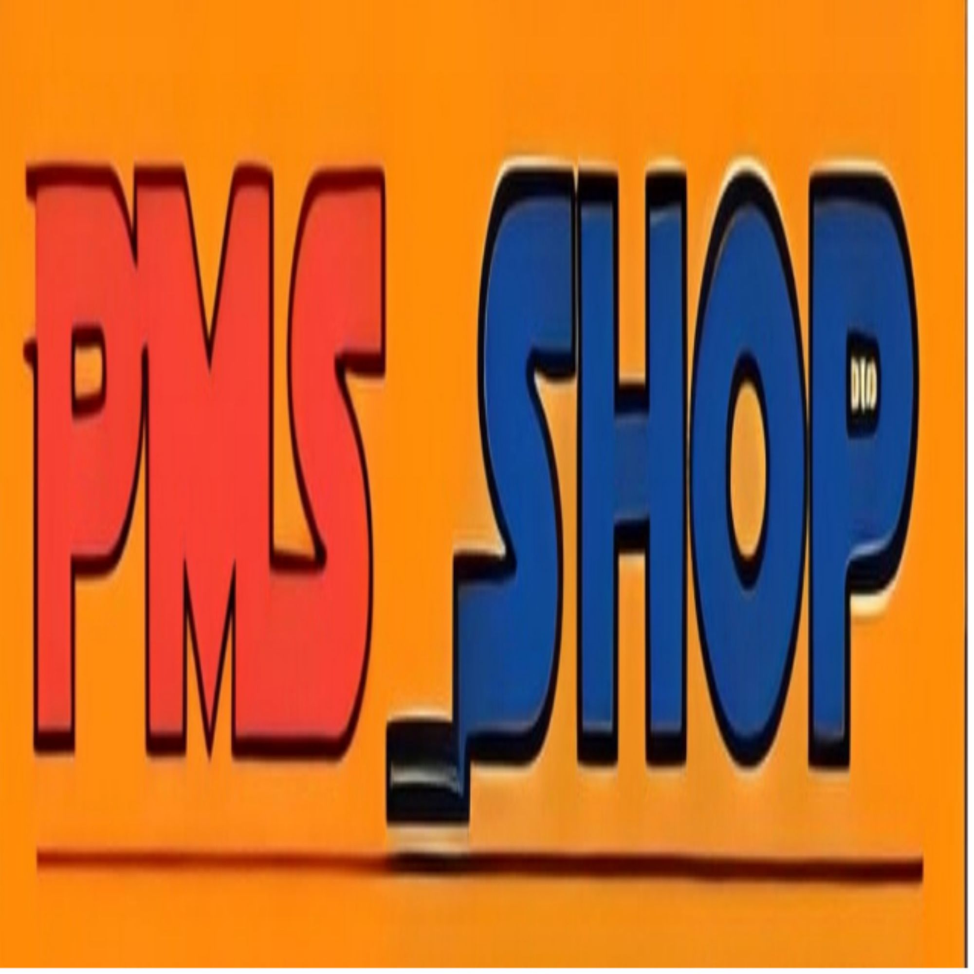 Produk PMS_shop | Shopee Indonesia