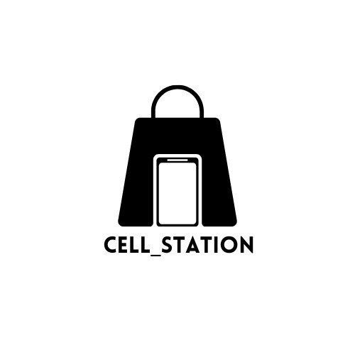 Produk Cell.Station | Shopee Indonesia