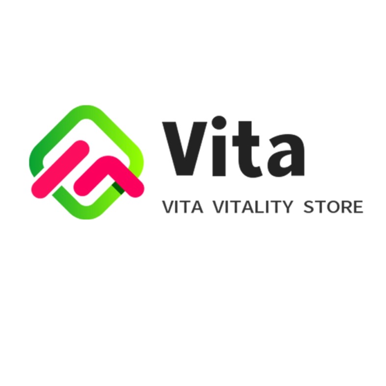 Produk Vita Vitality Store | Shopee Indonesia