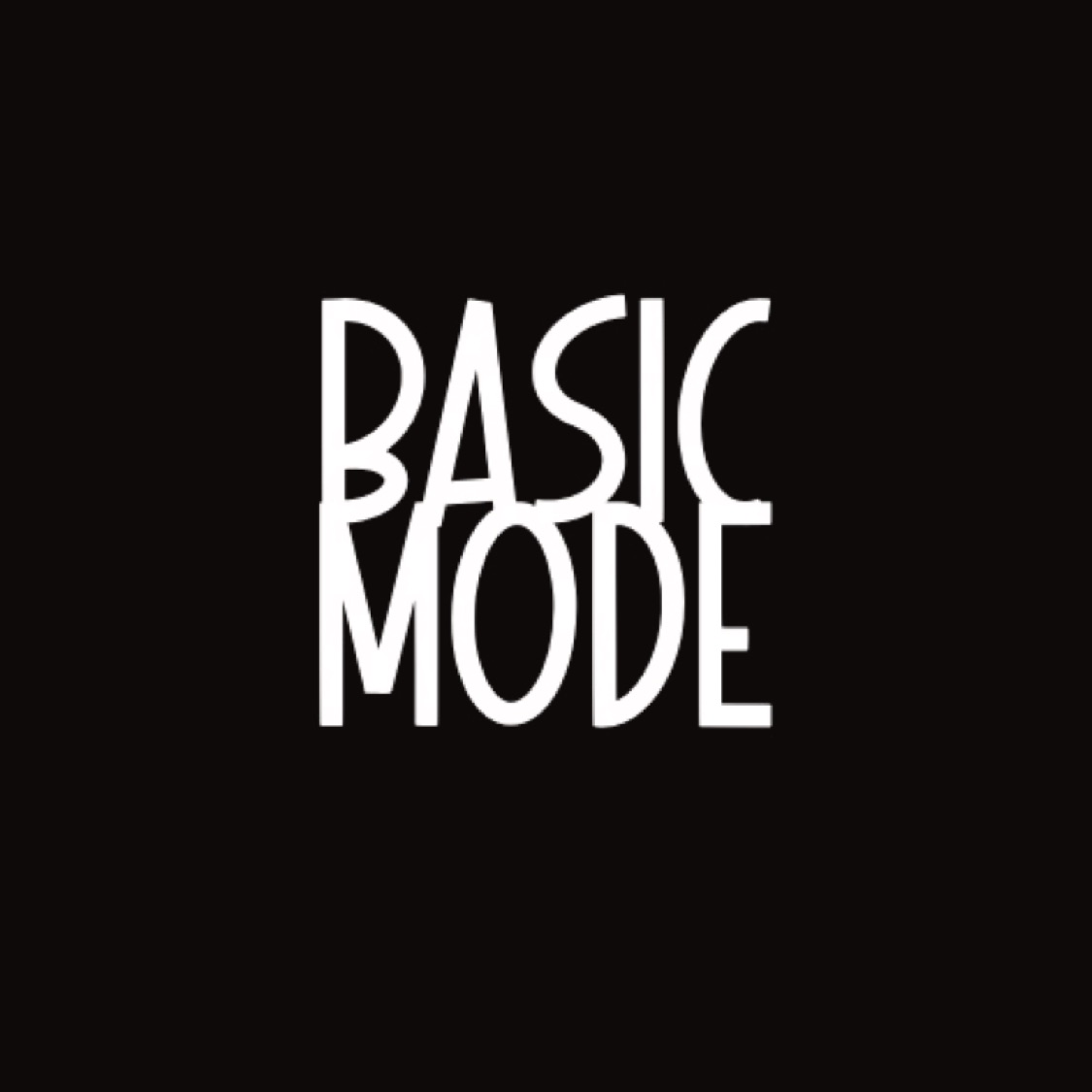 Produk BASIC MODE | Shopee Indonesia