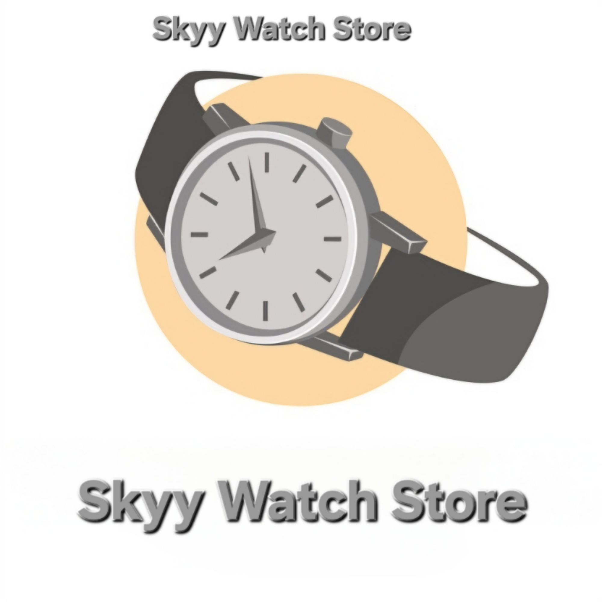 Produk Skyy Watch Store | Shopee Indonesia