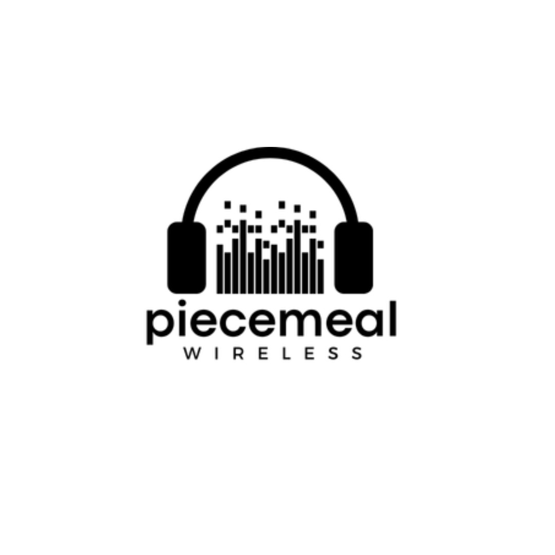 Produk Piecemeal Wireless | Shopee Indonesia