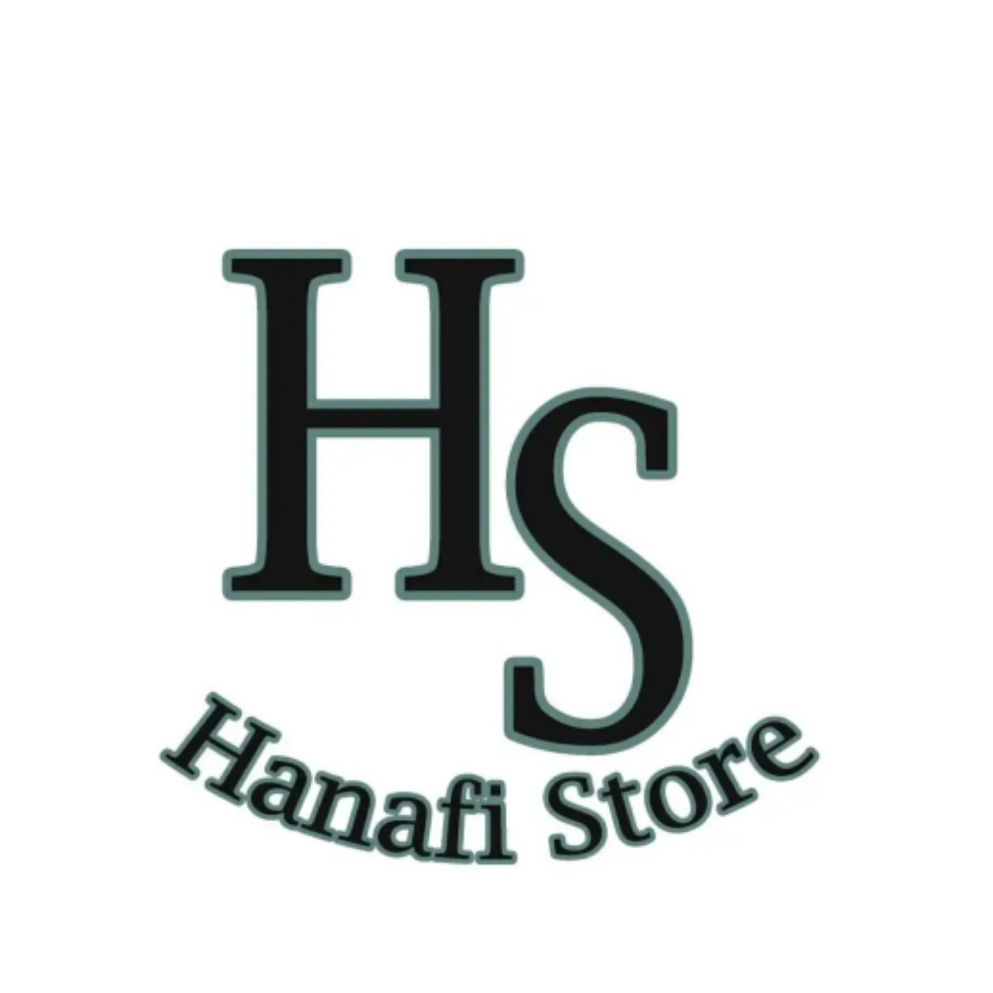 Produk Hanafii Store | Shopee Indonesia