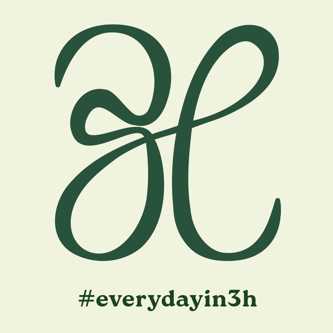 Produk Everyday in 3H | Shopee Indonesia