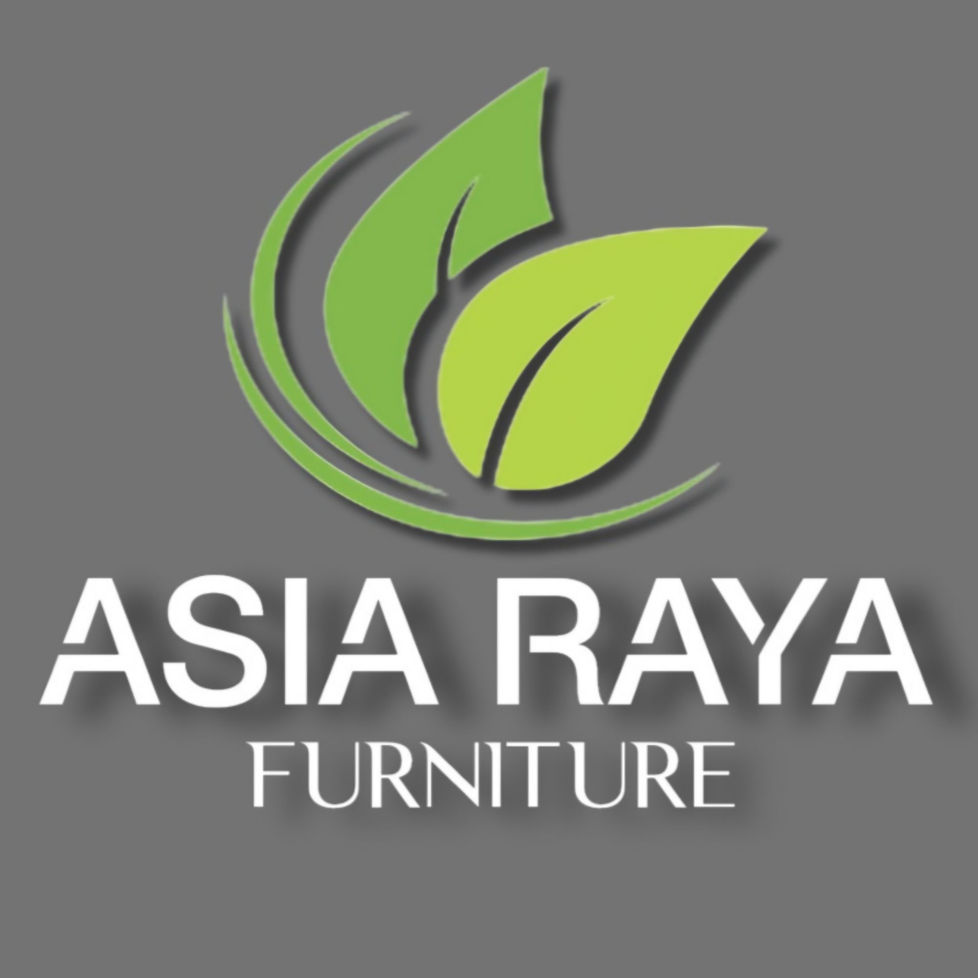 Produk Asia Raya Official Store | Shopee Indonesia