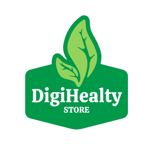 Produk Digi Healty Store | Shopee Indonesia