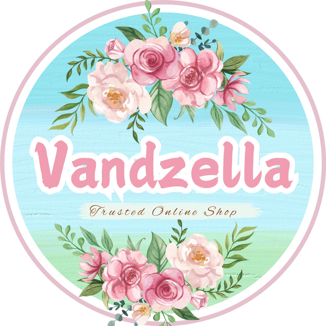 Produk Vandzella Online Shop | Shopee Indonesia