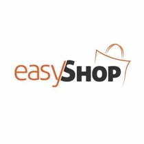 Produk Easyshop. | Shopee Indonesia