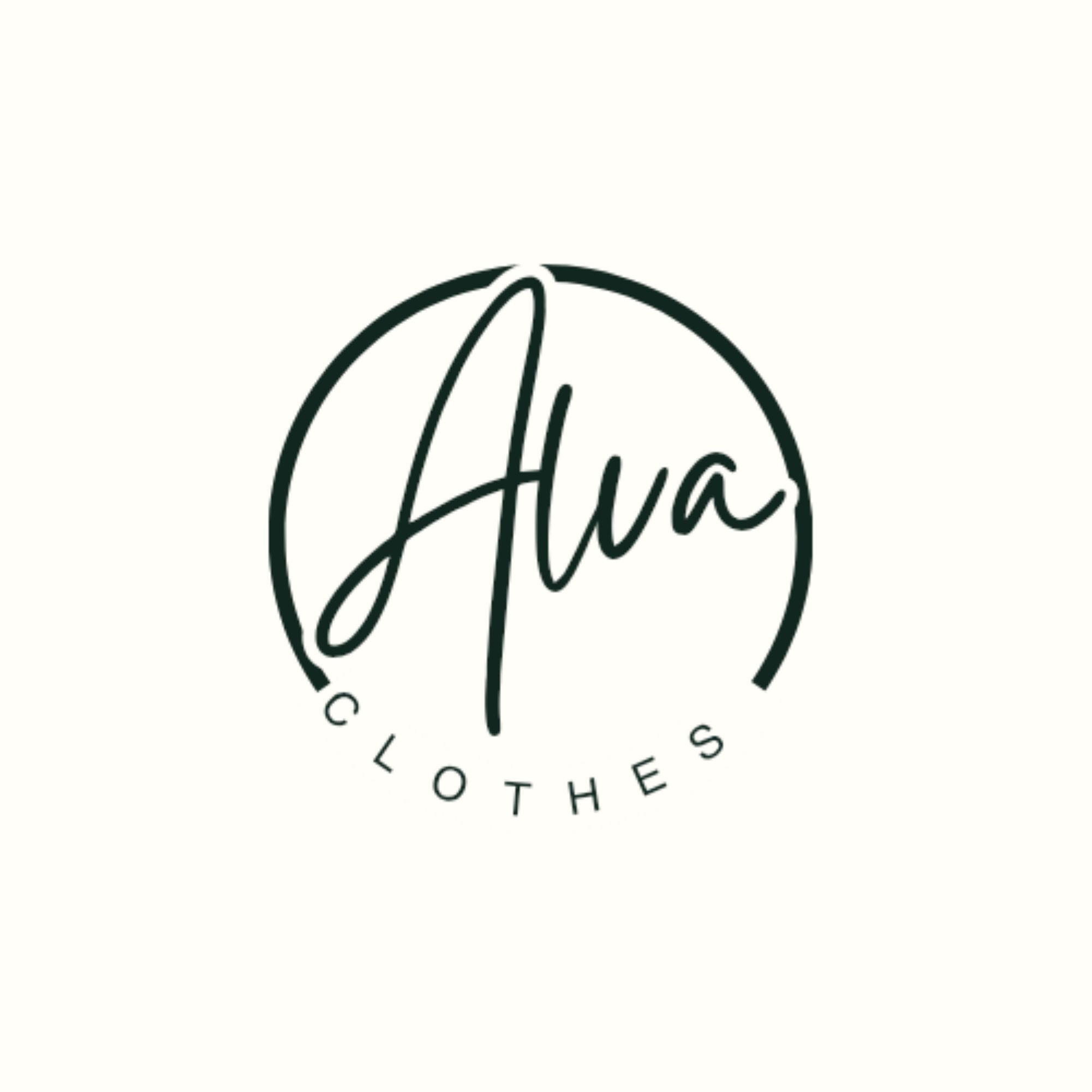 The Alva Jeans main image 0