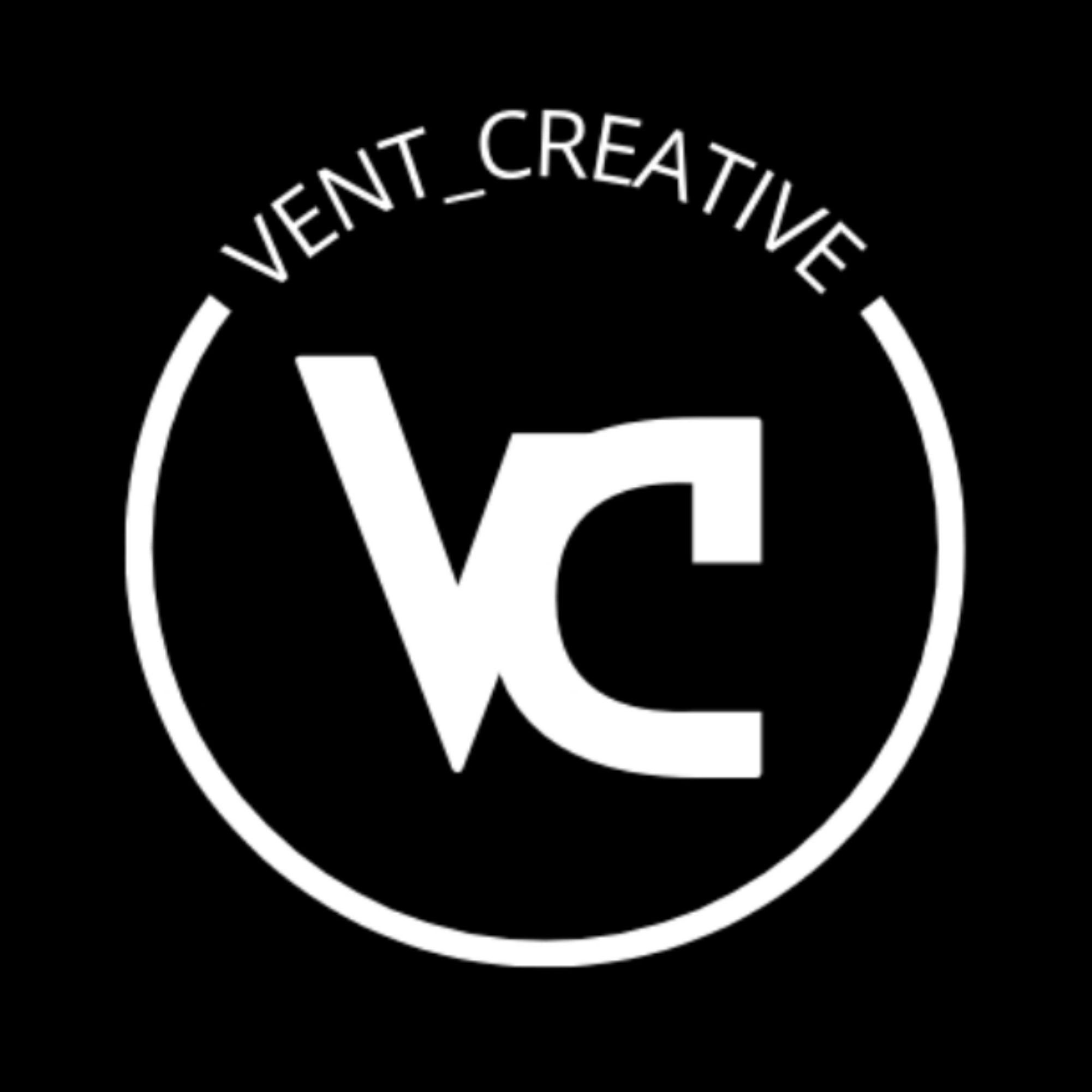 Produk Vent_Creative | Shopee Indonesia