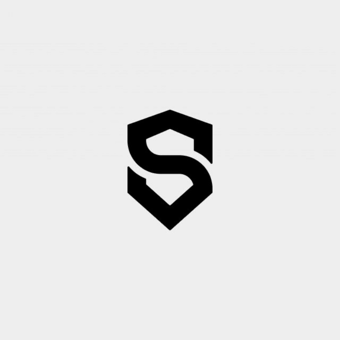 Produk saville n world | Shopee Indonesia