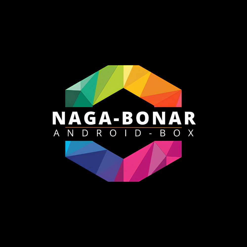 Produk Naga Bonar Android Box | Shopee Indonesia
