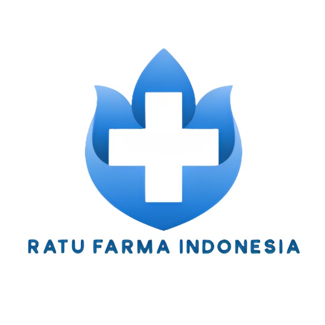 Produk Ratu Farma Indonesia Shopee Indonesia