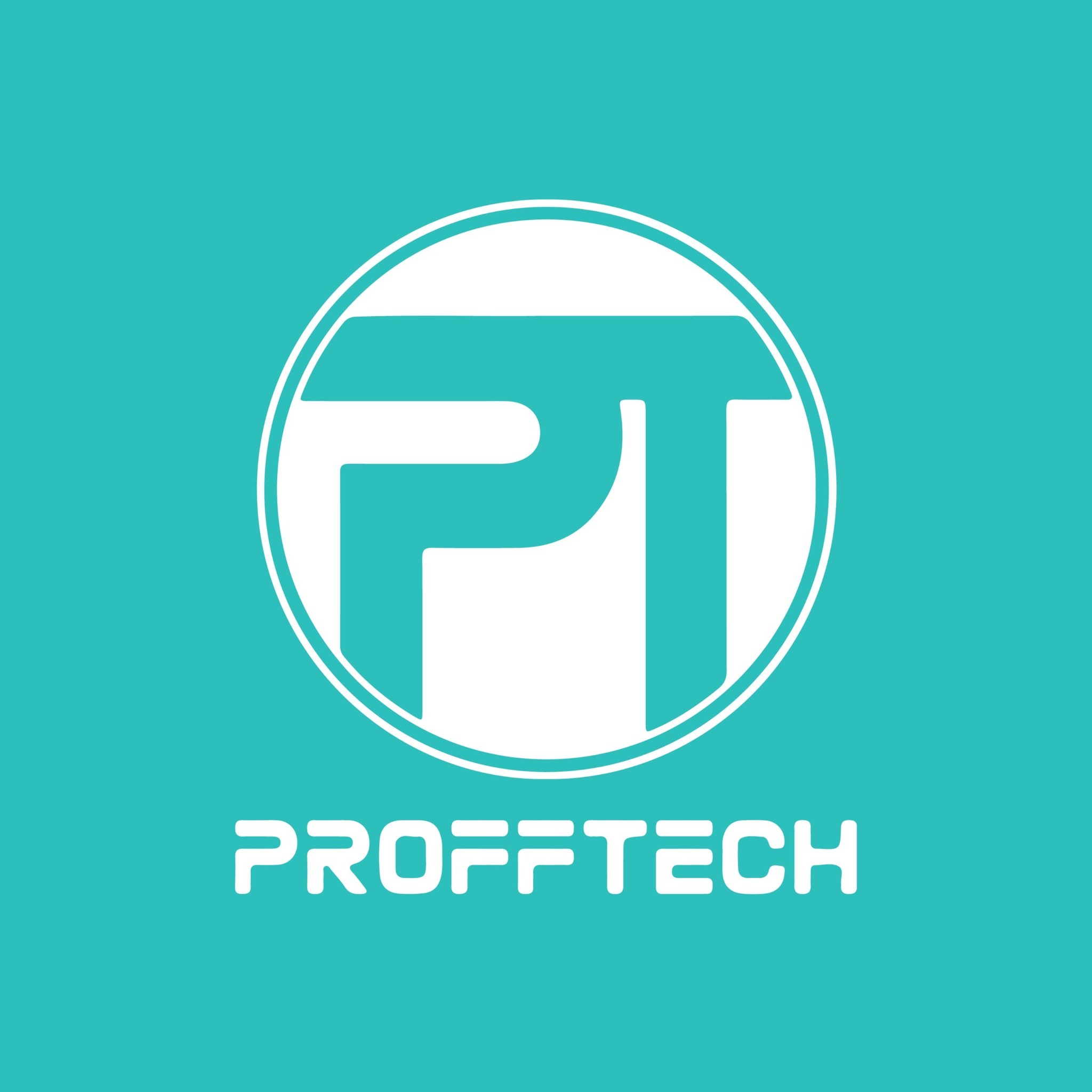 Toko Online ProffTech Official Store | Shopee Indonesia