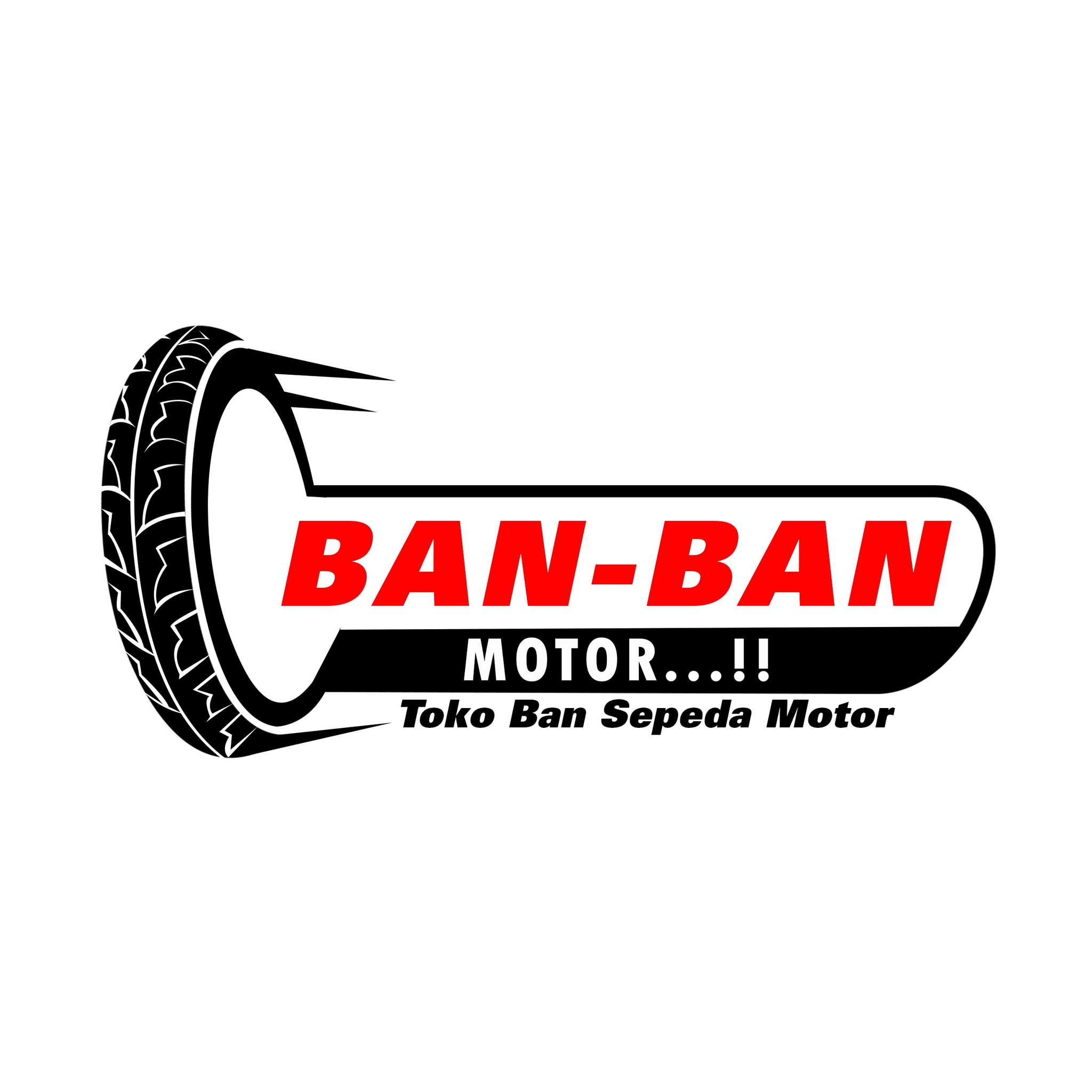 Produk Ban-Ban Motor | Shopee Indonesia