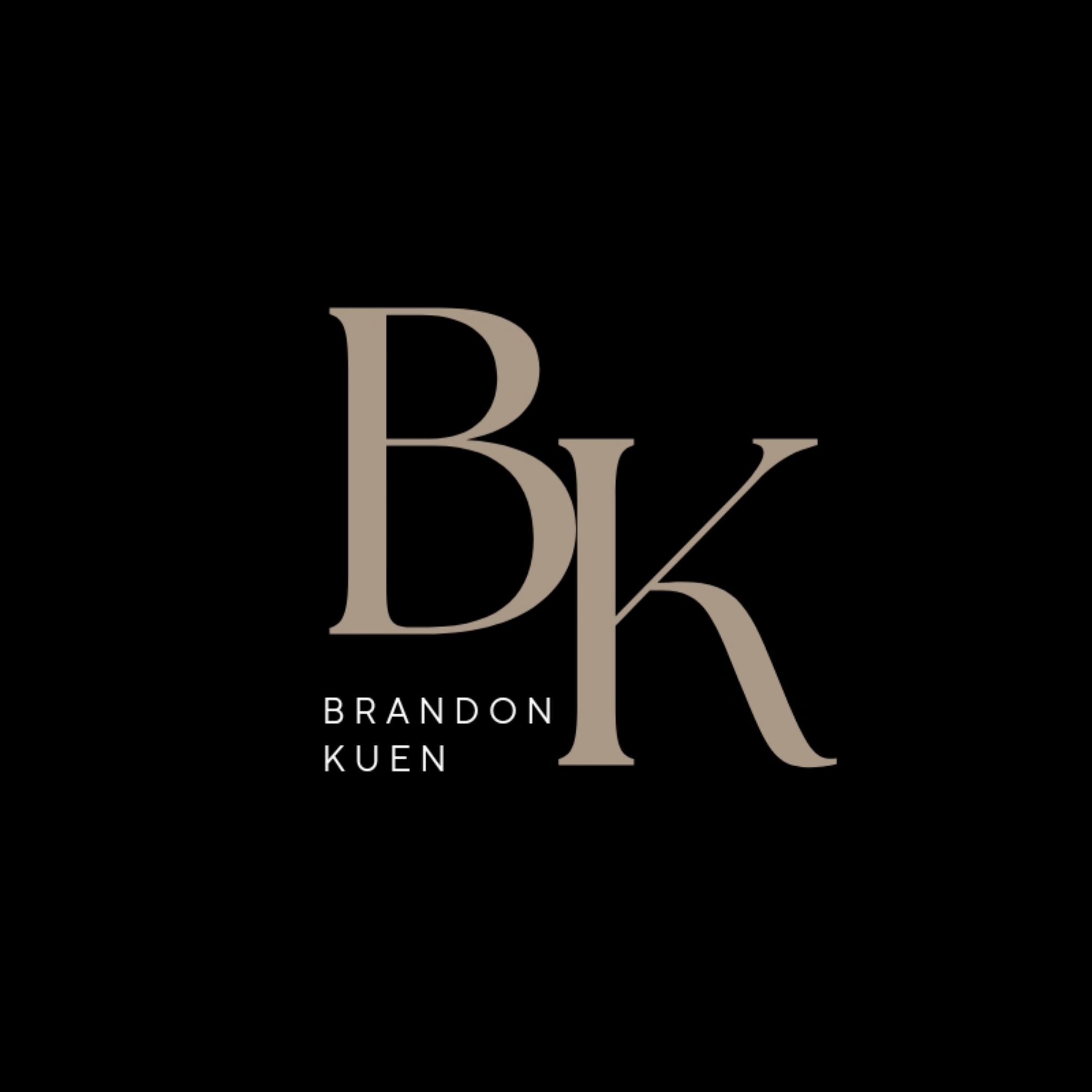 Produk Brandon Clean | Shopee Indonesia