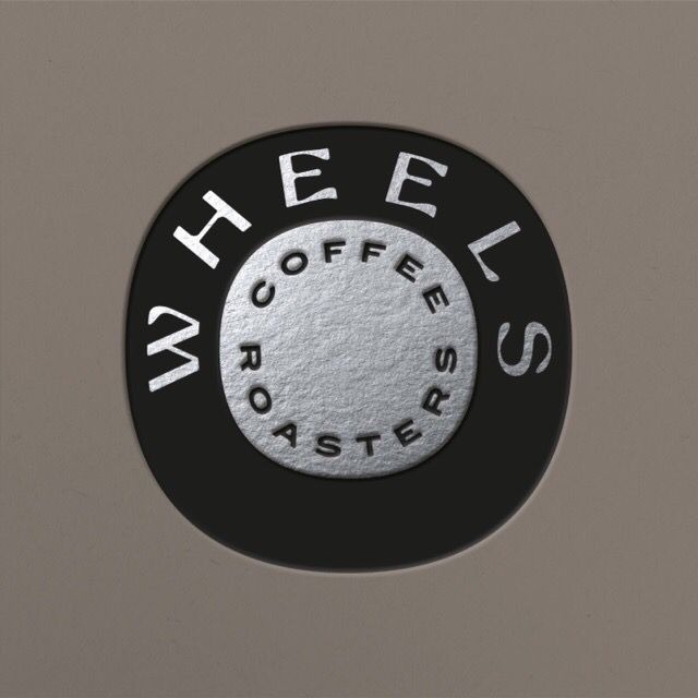 Produk Wheels Coffee Roasters | Shopee Indonesia