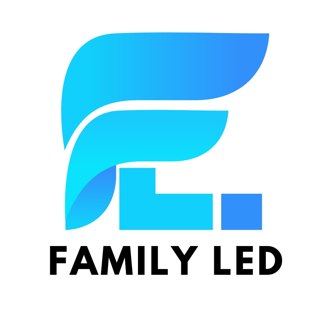 Produk Family LED | Shopee Indonesia