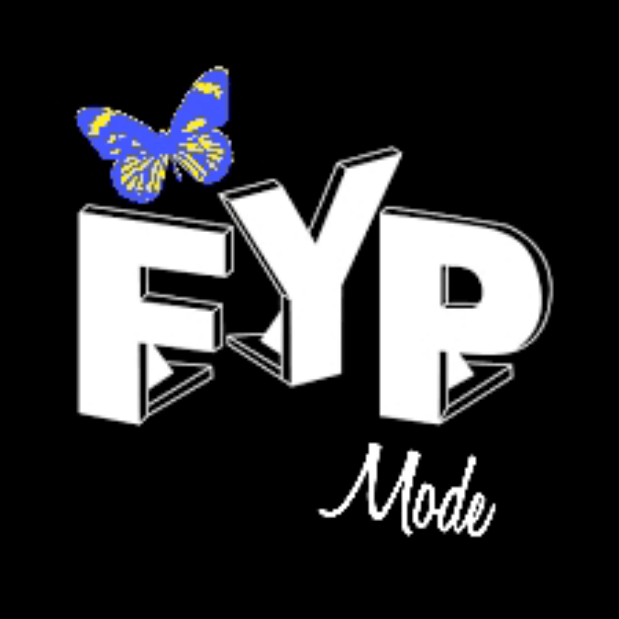 Produk FYP_Mode | Shopee Indonesia