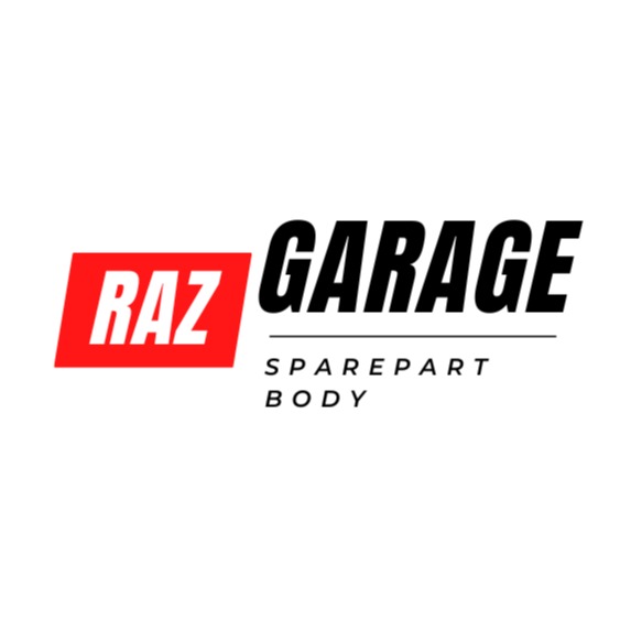 Produk Raz Garage | Shopee Indonesia