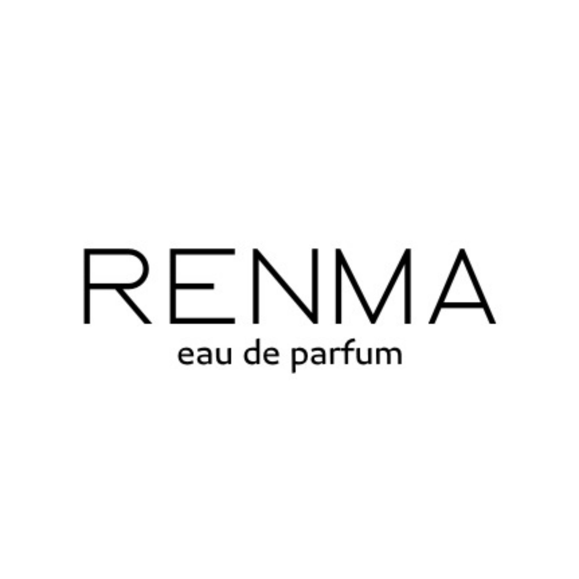 Produk Renma Perfume | Shopee Indonesia