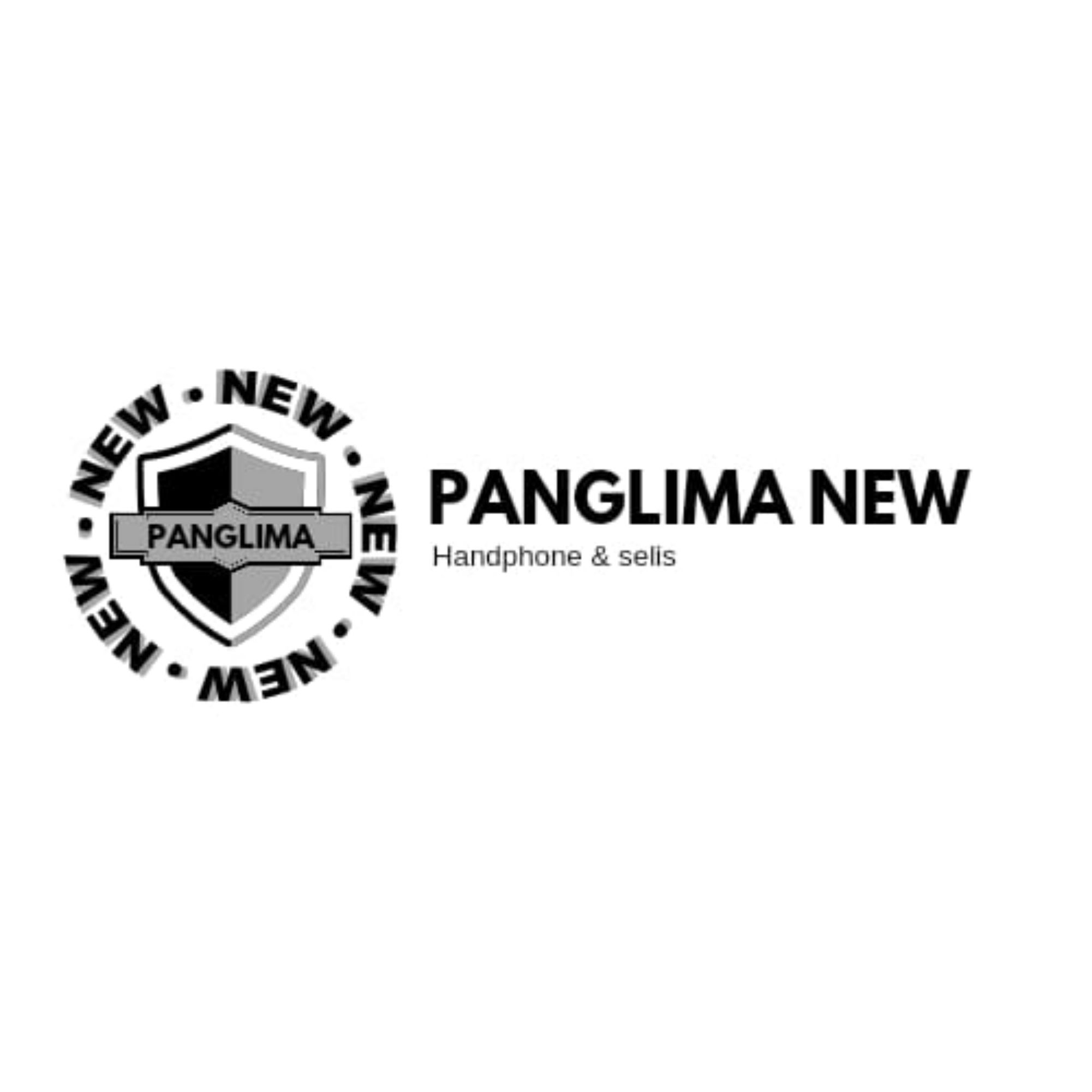 Produk Panglima Official122 | Shopee Indonesia