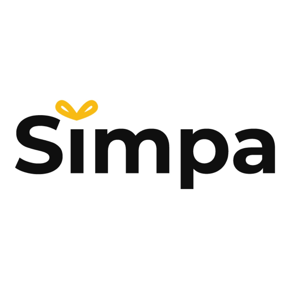 Produk Simpa | Shopee Indonesia