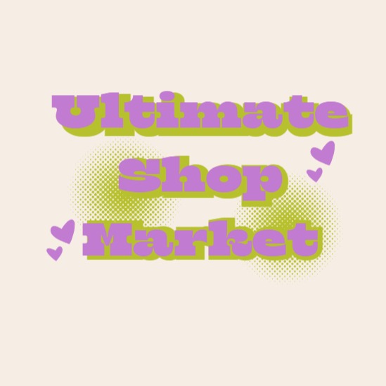 Produk UltimateShop Market | Shopee Indonesia